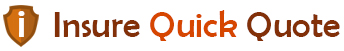 Insure Quick Quote